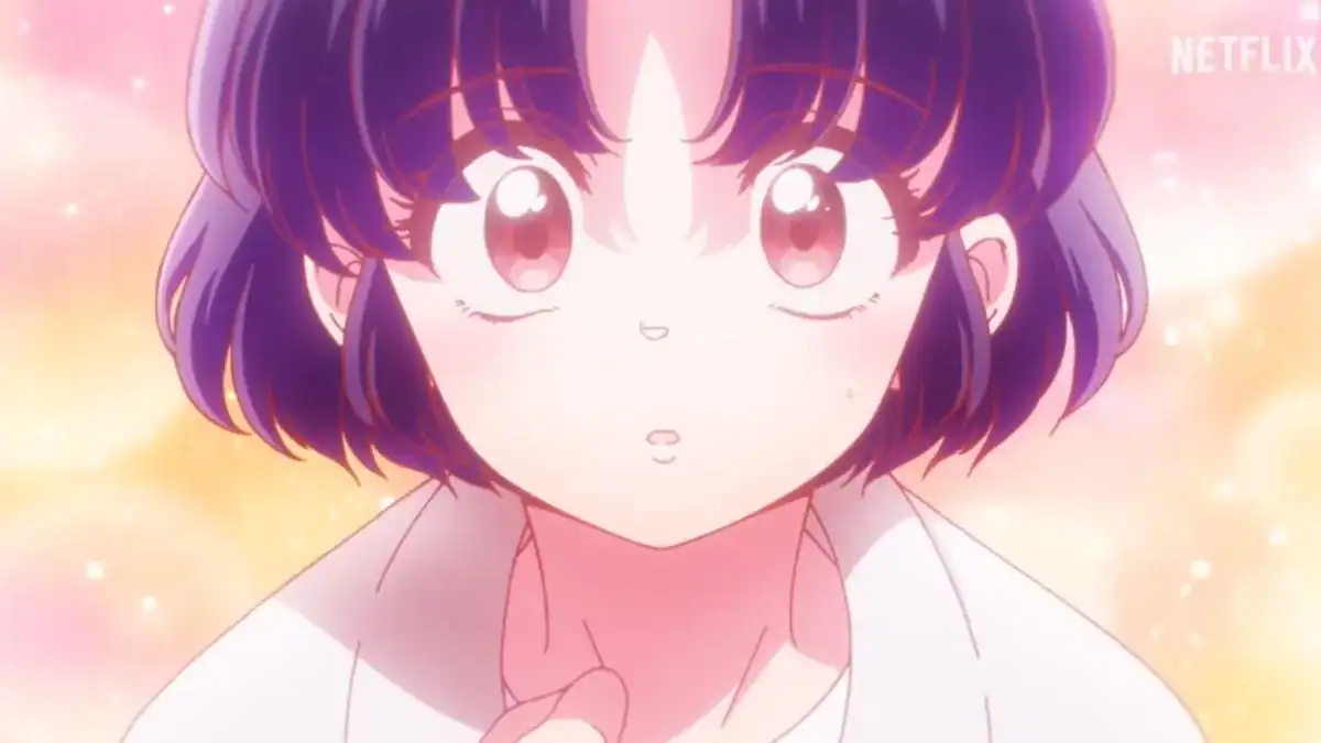 MAPPA sorprende con nuevas ilustraciones de Ranma 1/2 y Oblivion Battery antes de su gran exhibición