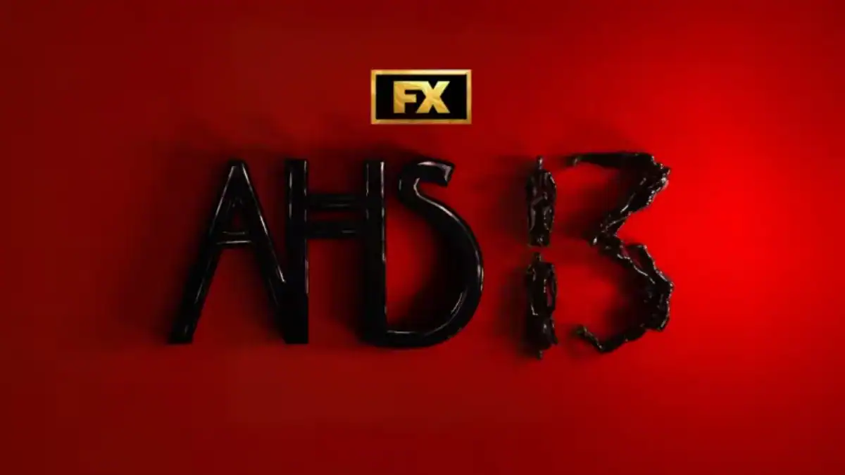 El nuevo tráiler de American Horror Story 13 prepara un reencuentro que los fans esperaban