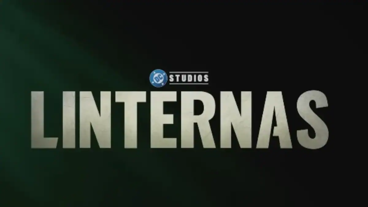 La serie de ciencia ficción de DC empieza con una audiencia inesperadamente fuerte