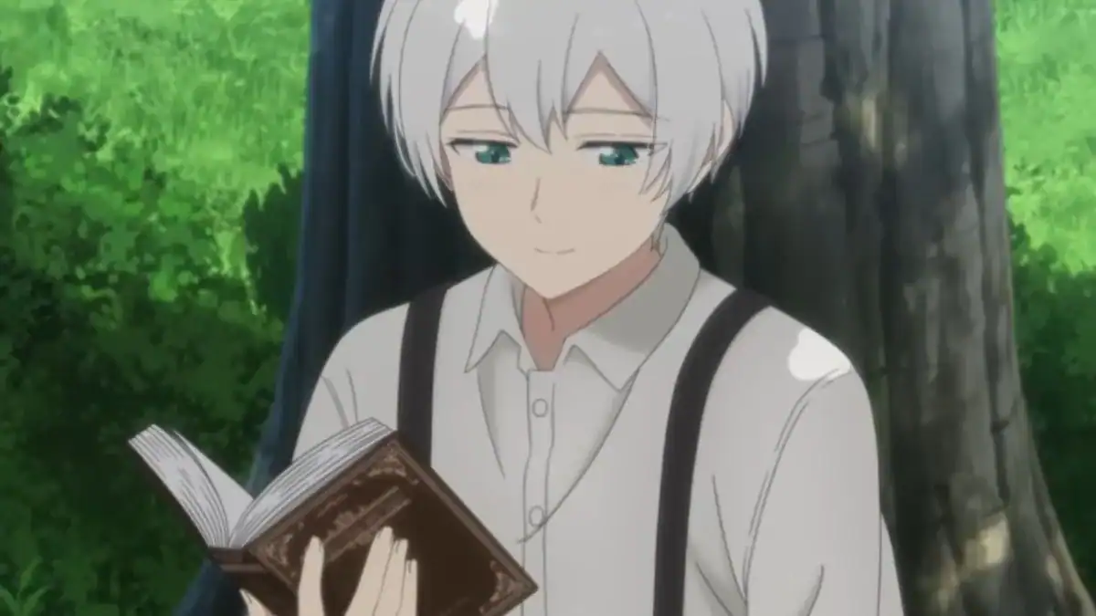 Yowaki MAX Reijo Nano ni, Ratsuwan Konyakusha-sama no Kake ni Notte Shimatta