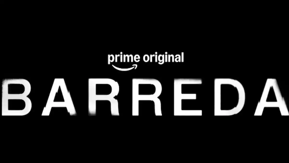Barreda: la película que cambia la mirada sobre el cuádruple femicidio de La Plata
