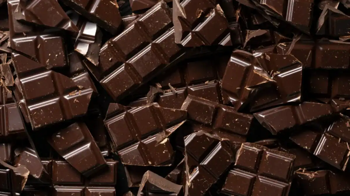 La ciencia quiere fabricar el chocolate perfecto: microbios, cristales y el misterio de las manchas blancas
