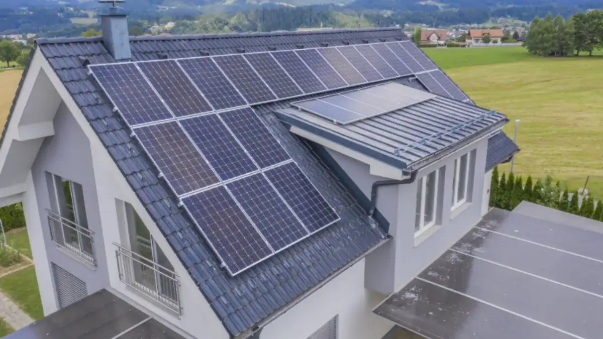 Portugal vive un giro histórico: la energía solar supera por primera vez a la eólica y la hidroeléctrica