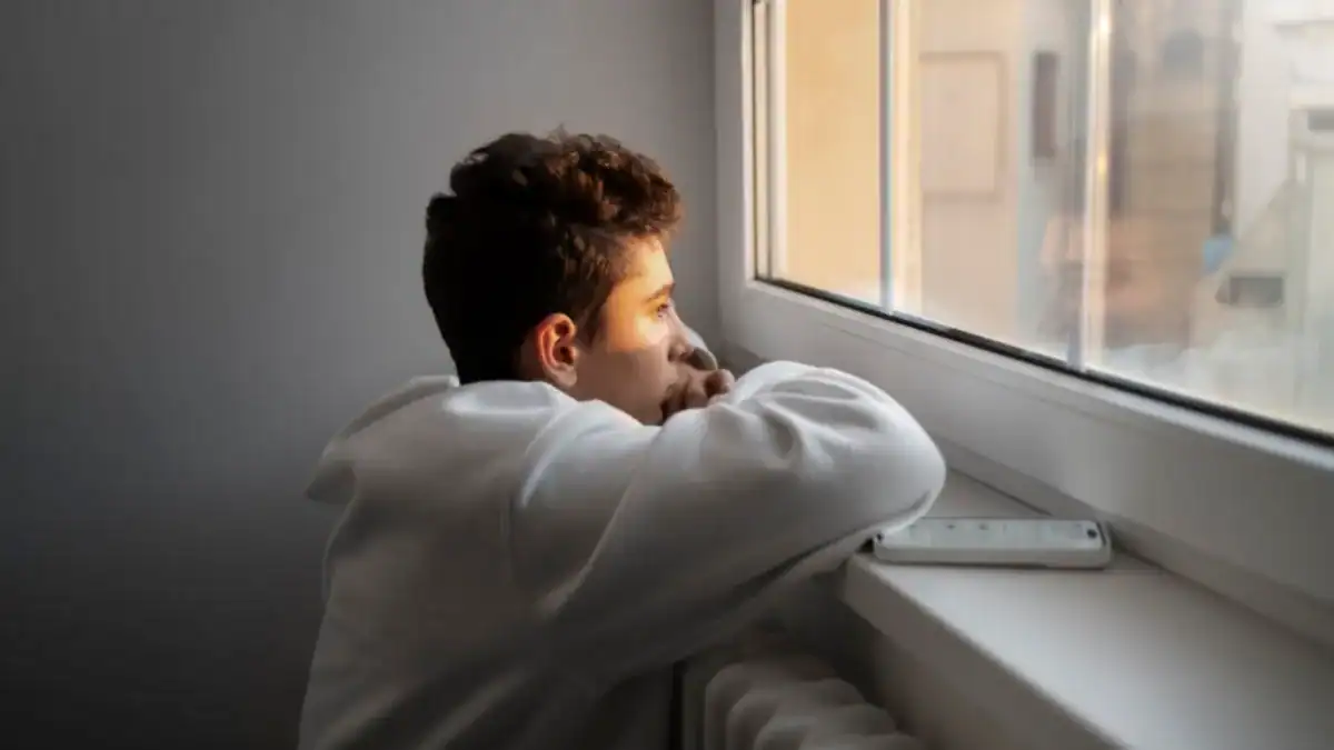 El cerebro no descansa cuando tú paras: esto ocurre durante 20 minutos de reposo mental