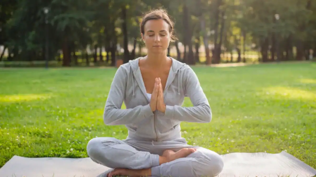 Meditar cambia el cerebro: esto es lo que la ciencia ha encontrado