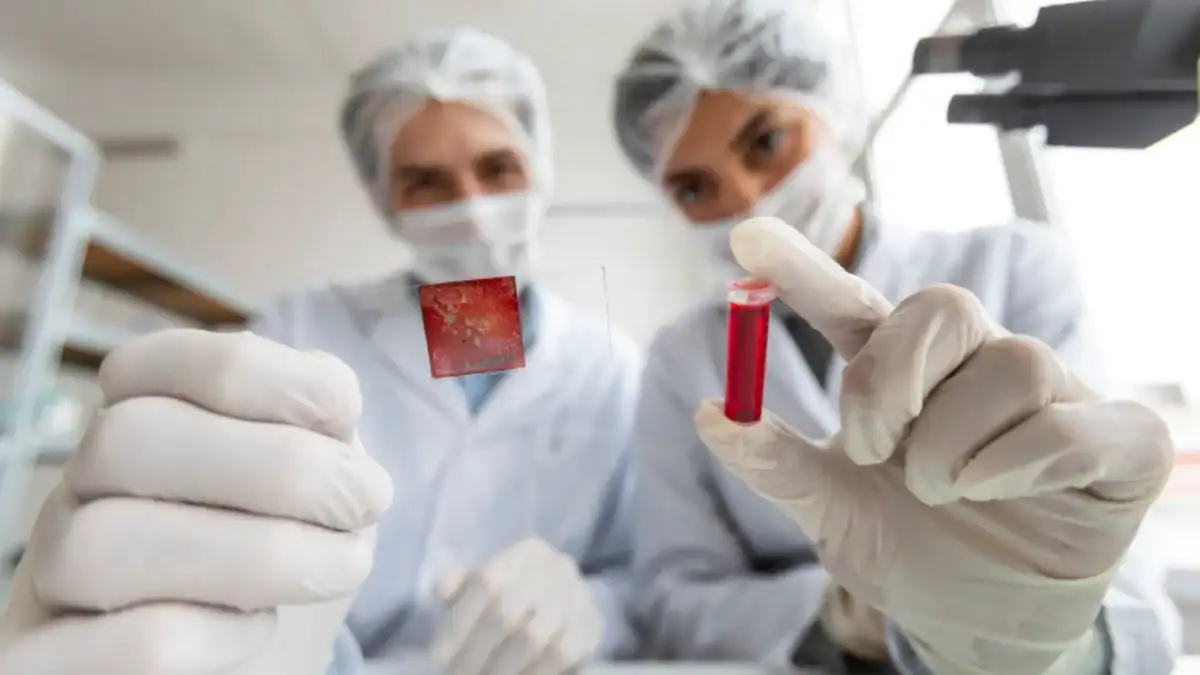 Una IA diseñó virus que no existen en la naturaleza y 16 funcionaron de verdad: infectaron y destruyeron bacterias en el laboratorio