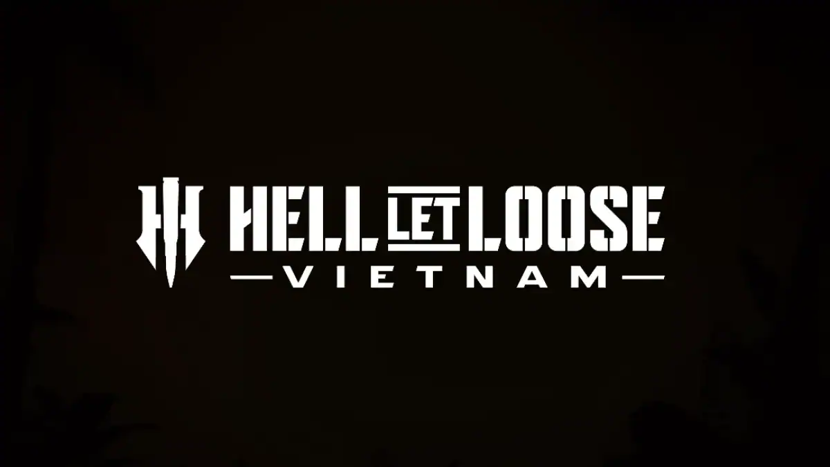 Hell Let Loose: Vietnam — análisis: 30.000 jugadores el día del lanzamiento, 59% de reviews positivas. ¿Vale la pena?