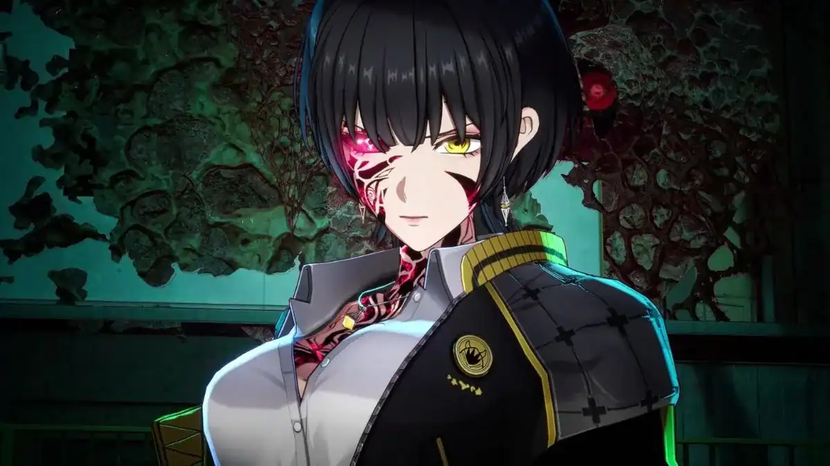 Caos en Tokio, combates temporales y un repartidor mutante: la apuesta táctica de Qliphah in Providence’s Shadow