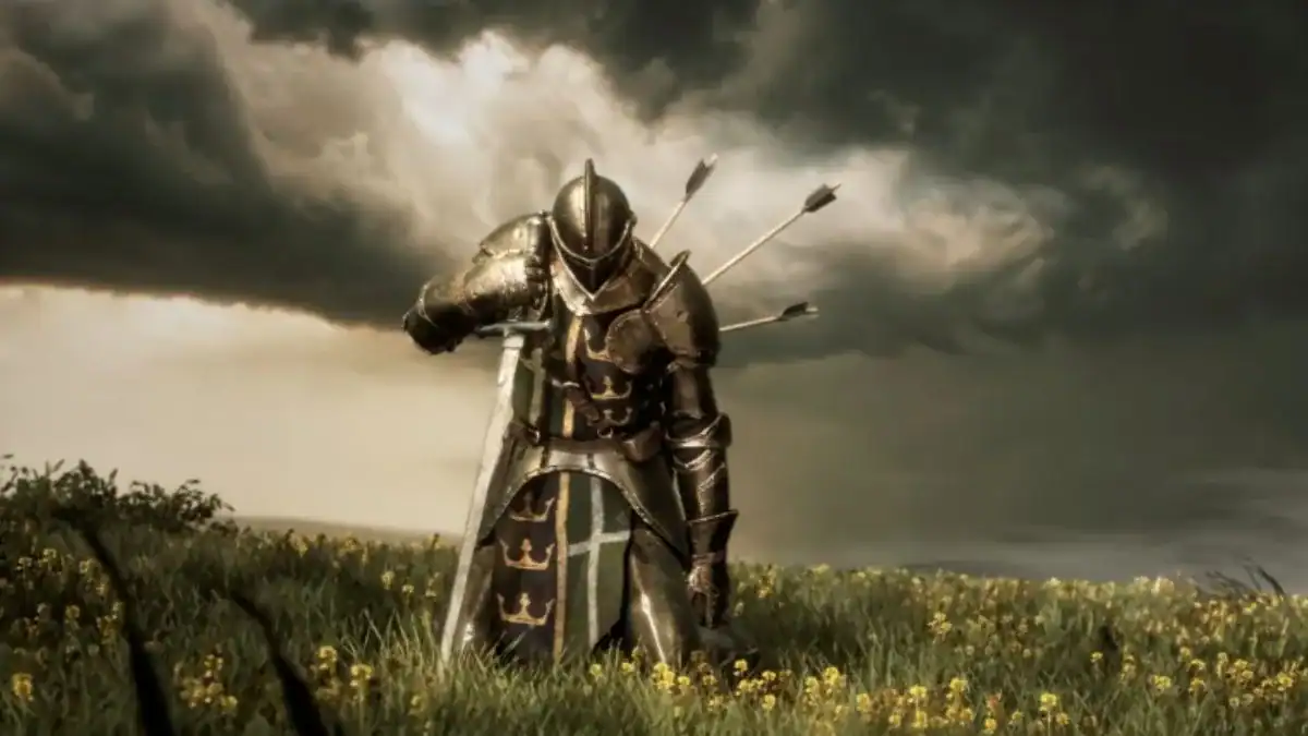 Wardens of Avalon