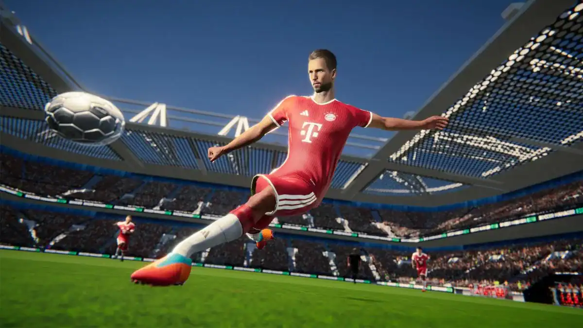 Nuevos motores tácticos, licencias oficiales y salto a PC: el esperado estreno global de Soccer Manager 2027