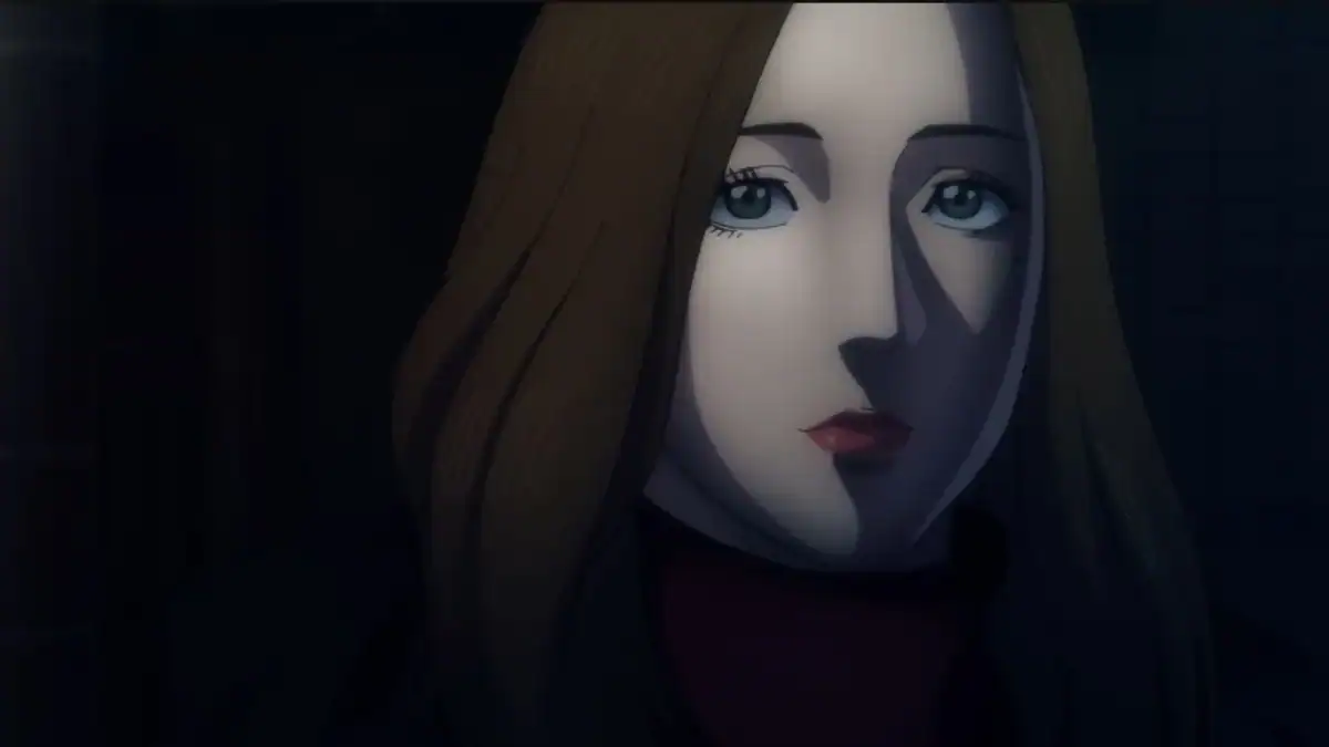 The Fable reúne a su elenco original para la segunda temporada en Tezuka Productions