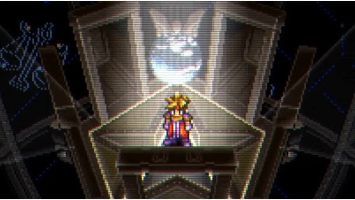 El regreso del RPG más de cultos de los noventa: fecha oficial, ediciones de colección y novedades de Terranigma
