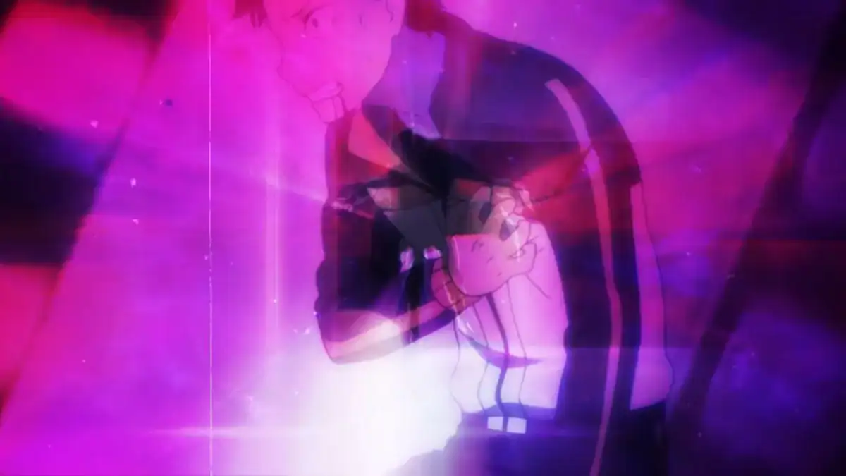 Re:ZERO -Starting Life in Another World- triunfa en YouTube con el video musical de la cuarta temporada