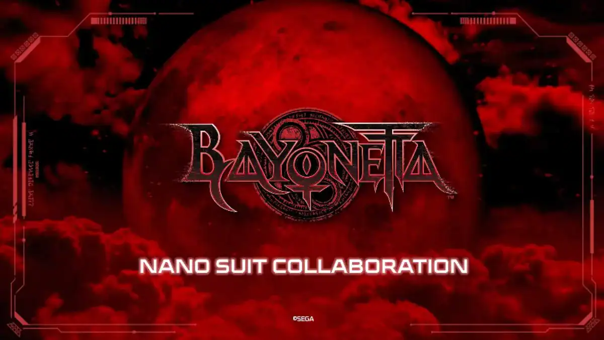 Trajes de alta costura, una bruja icónica y el salto a Nintendo: la esperada novedad de Stellar Blade