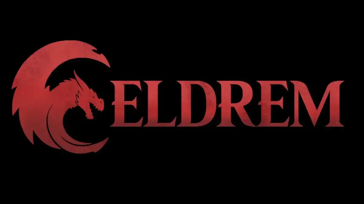 Veteranos de la industria se unen para crear Eldrem Kingdoms, el ambicioso RPG de criaturas y dominios voladores