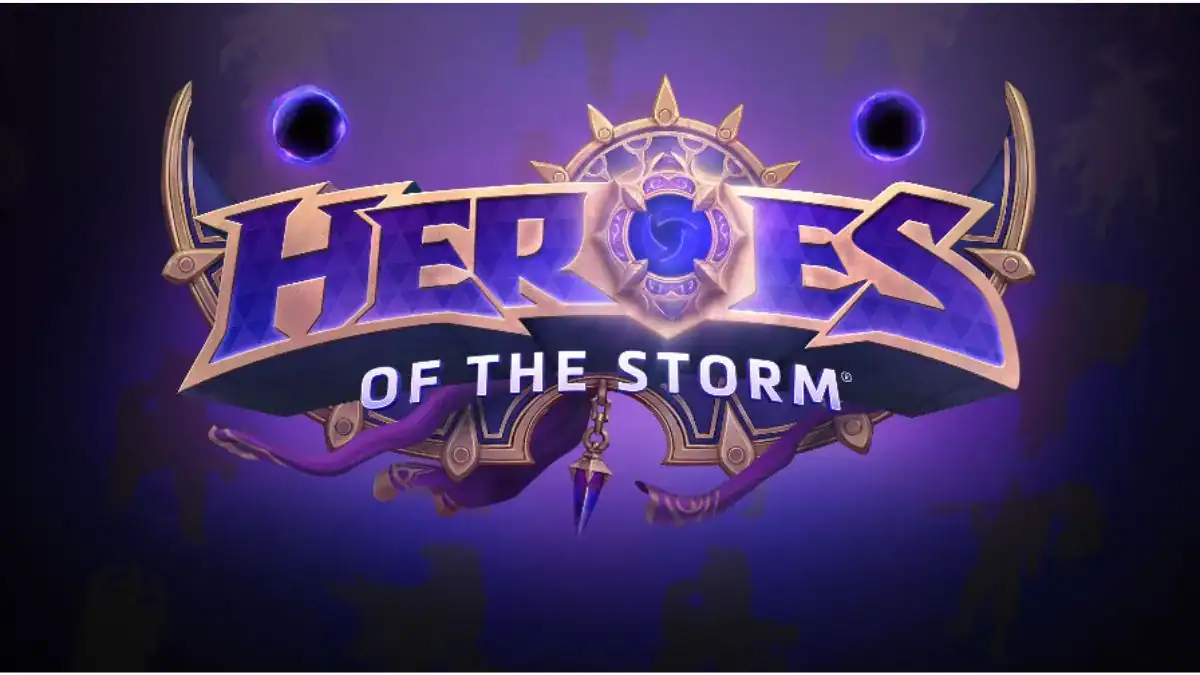 Un regreso histórico tras seis años de silencio: Xal’atath sacude el universo de Heroes of the Storm