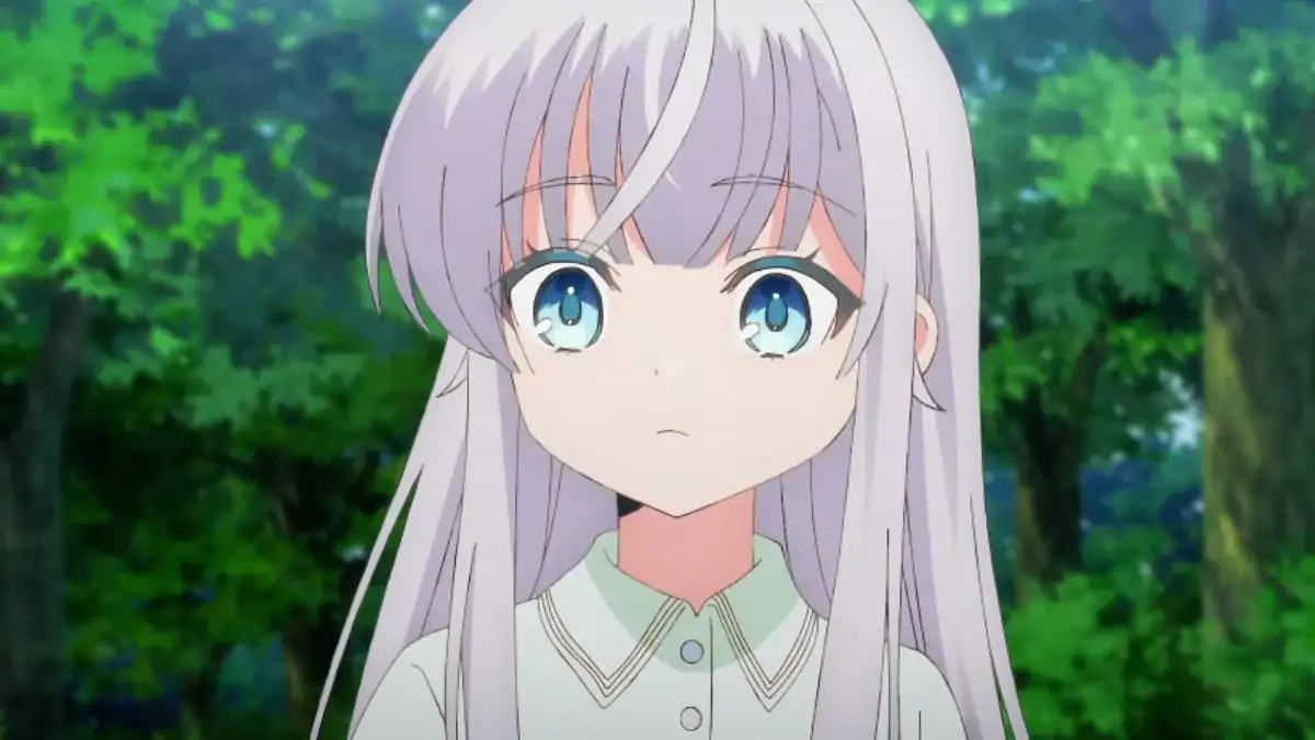 Nia Liston: The Merciless Maiden estrena tráiler oficial y revela nuevos miembros de su reparto
