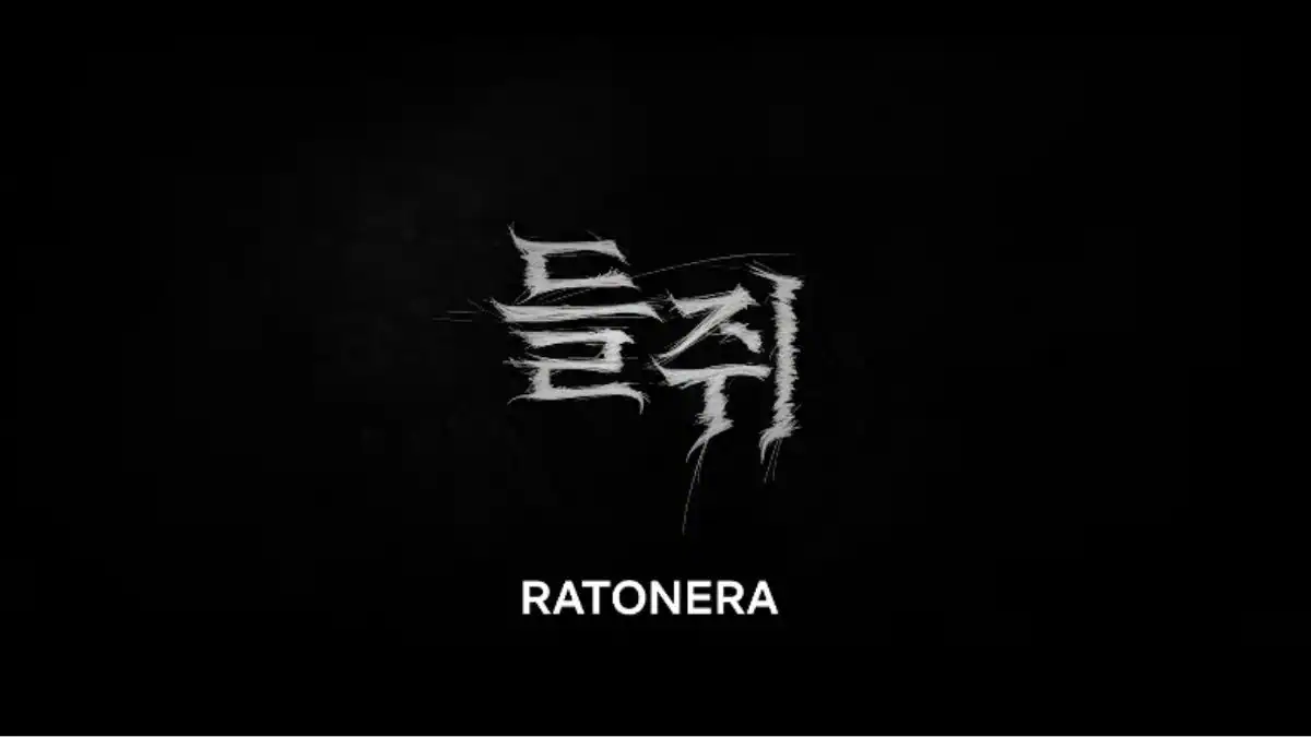 Ratonera