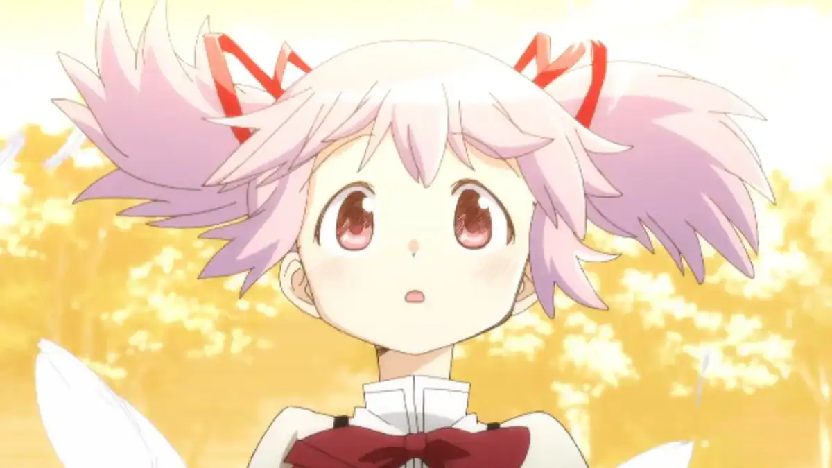 El regreso de una de las franquicias más queridas del anime empieza con cifras enormes