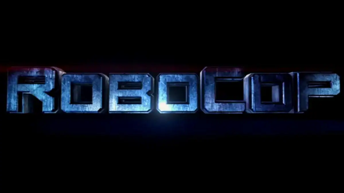 RoboCop vuelve a sorprender en streaming 12 años después de su estreno