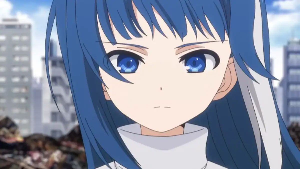 Mission: Yozakura Family confirma nuevos actores de voz para su segunda temporada