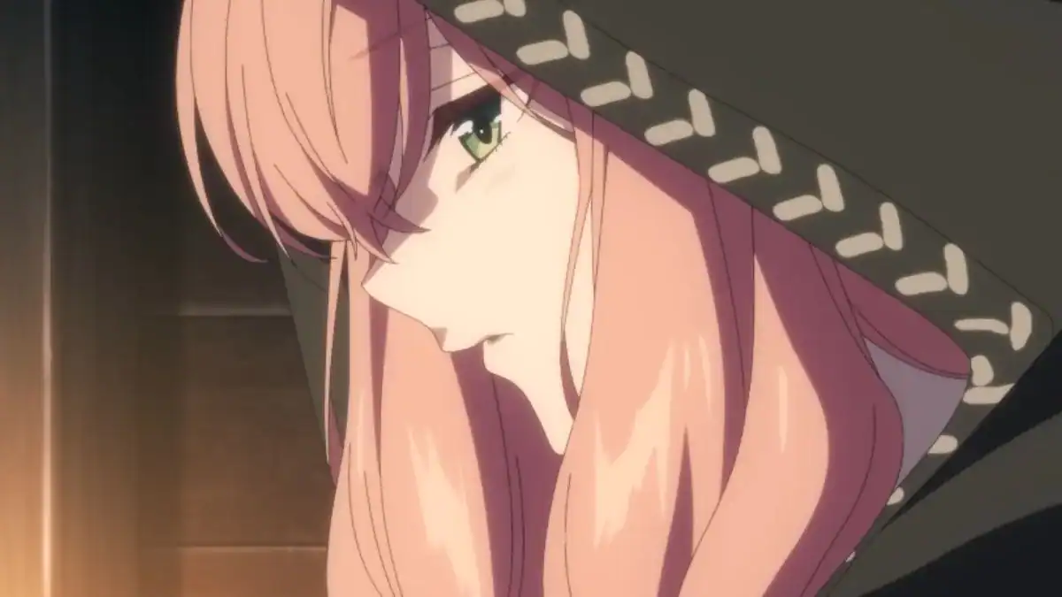 Hello, I’m a Witch, and My Crush Wants Me to Make a Love Potion confirma fecha de estreno