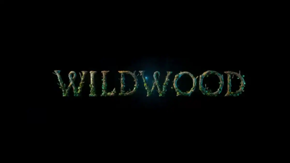 WildWildwood confirma su fecha de estreno en cines con un elenco lleno de estrellas