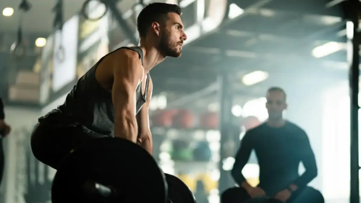 Por qué en septiembre todos queremos volver al gimnasio: la psicología tiene una explicación