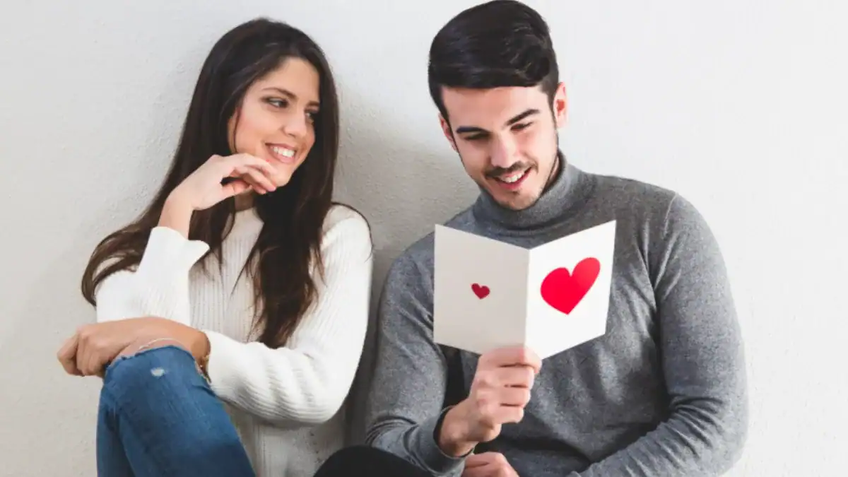 Limerencia: cuando el enamoramiento deja de ser amor y se convierte en obsesión
