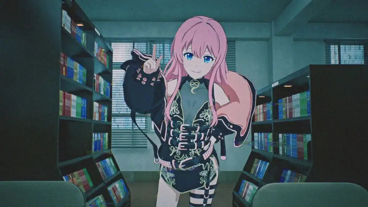 Asistentes virtuales, celos obsesivos y distorsión de la realidad: BrokenLore: MIKI-CHAN promete aterrorizar a los jugadores en consolas y PC