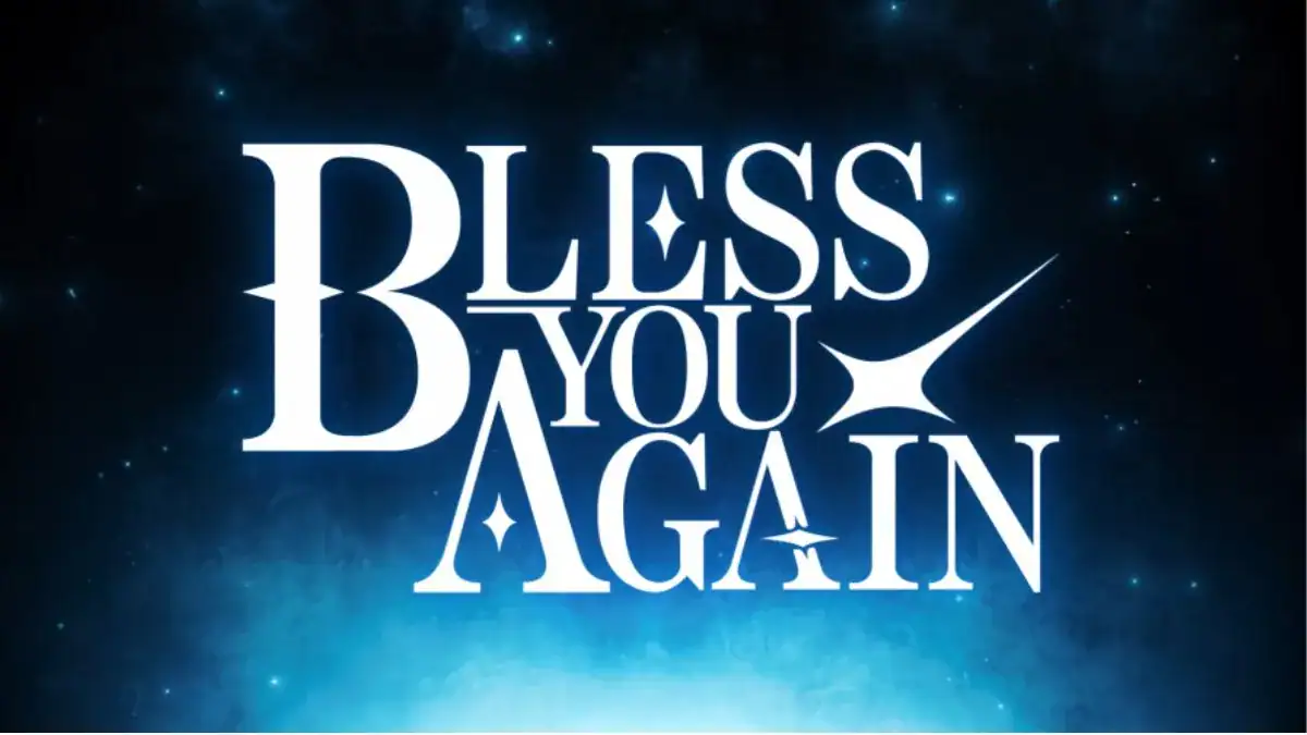 Alquimia, golpes de bastón y calabozos infinitos: Bless You Again invita a dominar la magia en su primera prueba gratuita