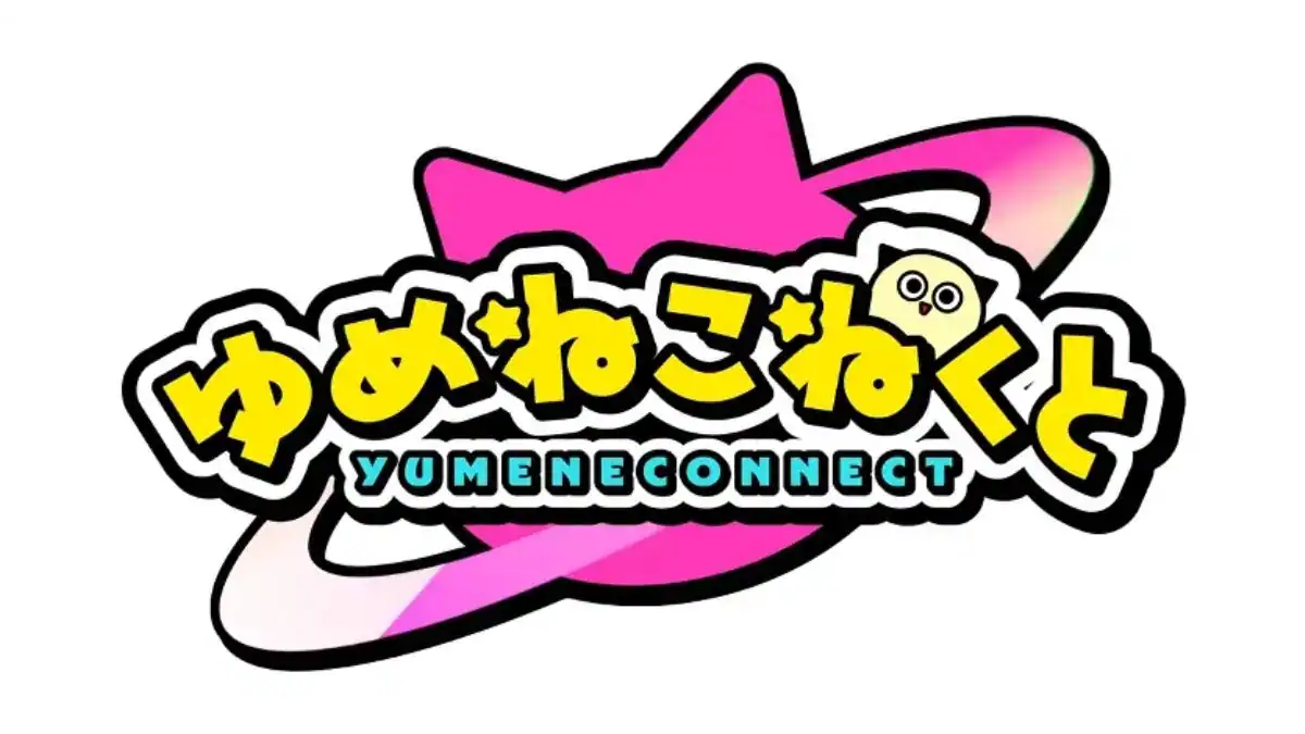 Yumene Connect confirma oficialmente la producción de su nueva serie de anime