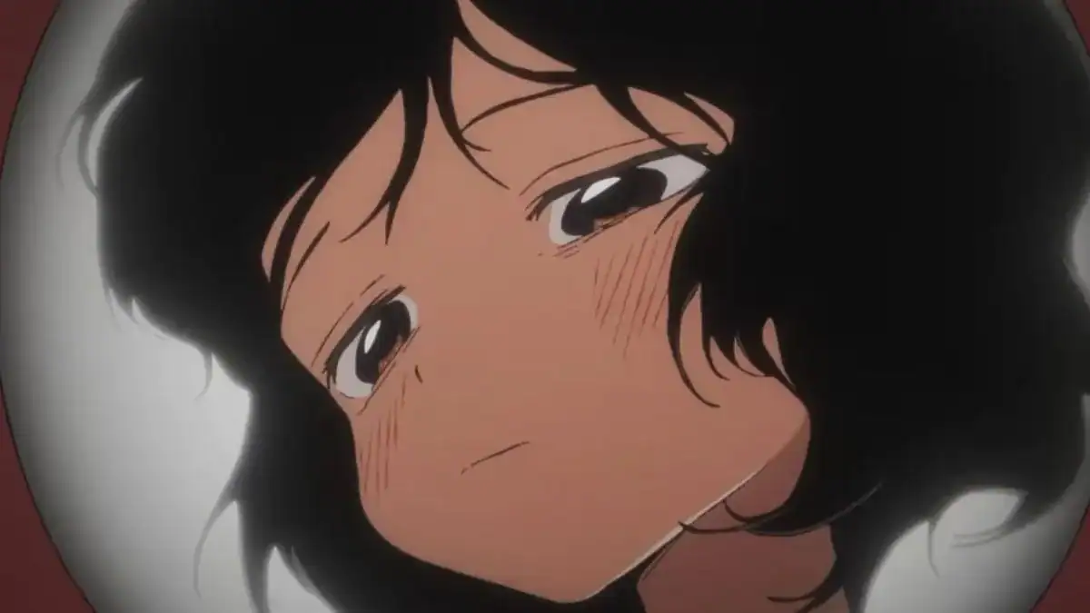 Takopi’s Original Sin confirma la fecha oficial de su película anime en salas de cine