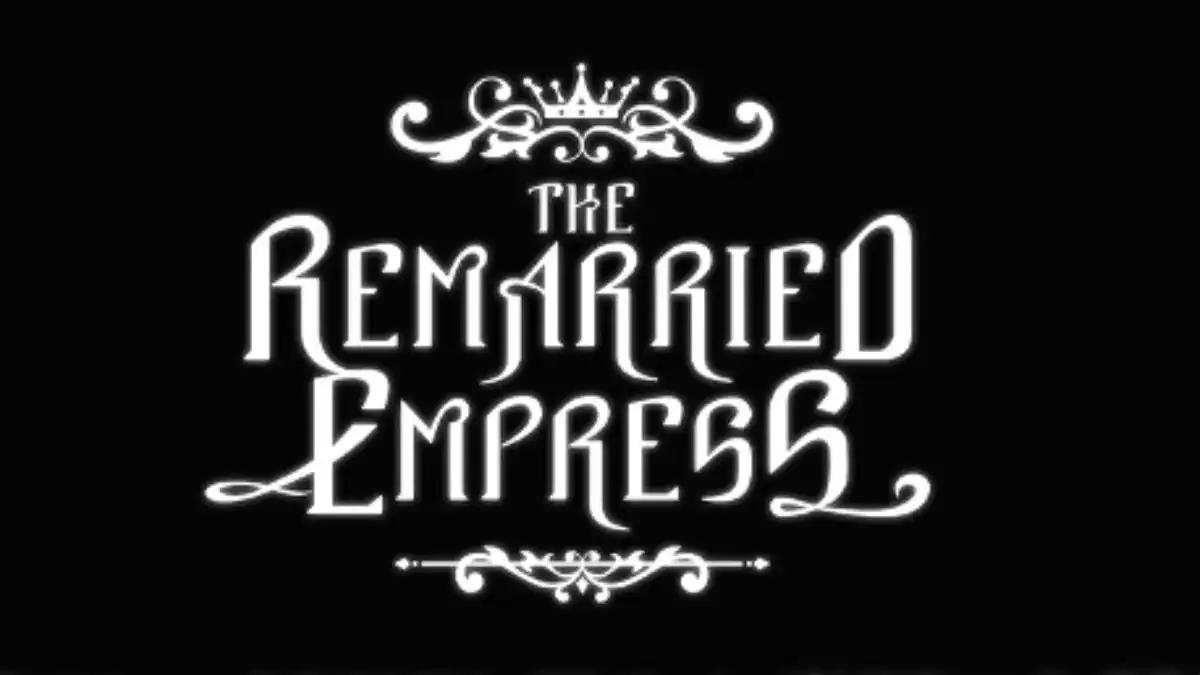 The Remarried Empress confirma oficialmente la producción de su anime para 2027
