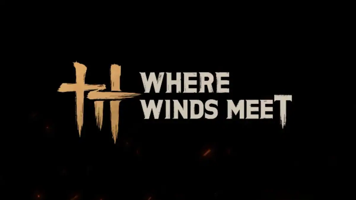 Artes marciales sin espadas, batallas rítmicas y duelos de cartas: Where Winds Meet expande sus fronteras con la región de Qingzhou