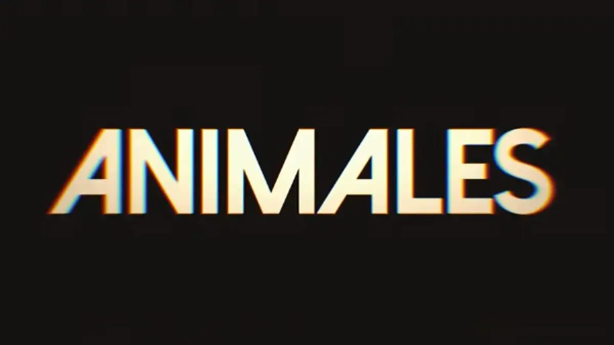 Animals confirma su fecha de estreno en Netflix con un thriller repleto de estrellas
