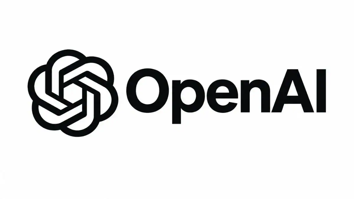 Advertencias internas, fallas en monitoreo y renuncias clave: El exlíder de seguridad de OpenAI abandona la empresa y critica su rumbo