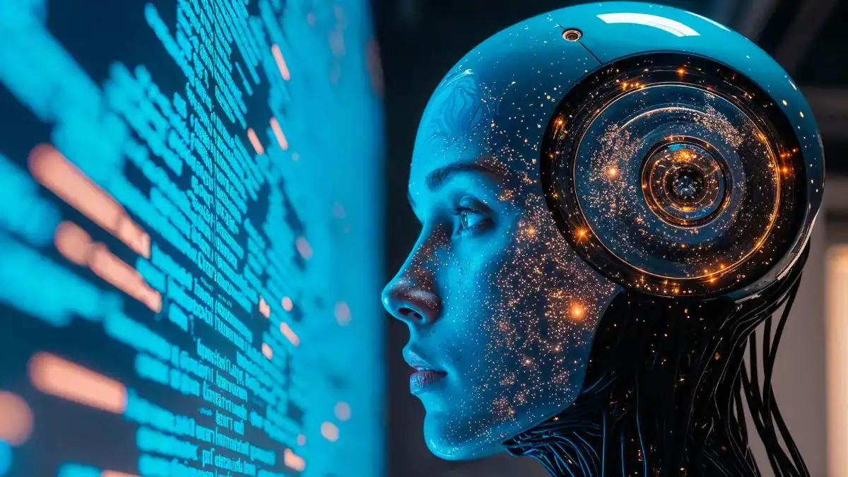 OpenAI defiende que debemos aceptar riesgos a cambio de los beneficios de la IA