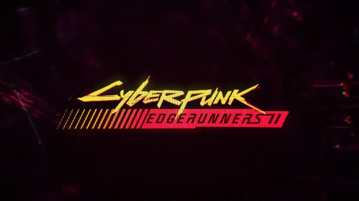 Todo lo que debes saber sobre el nuevo rumbo narrativo de la película de Cyberpunk 2077