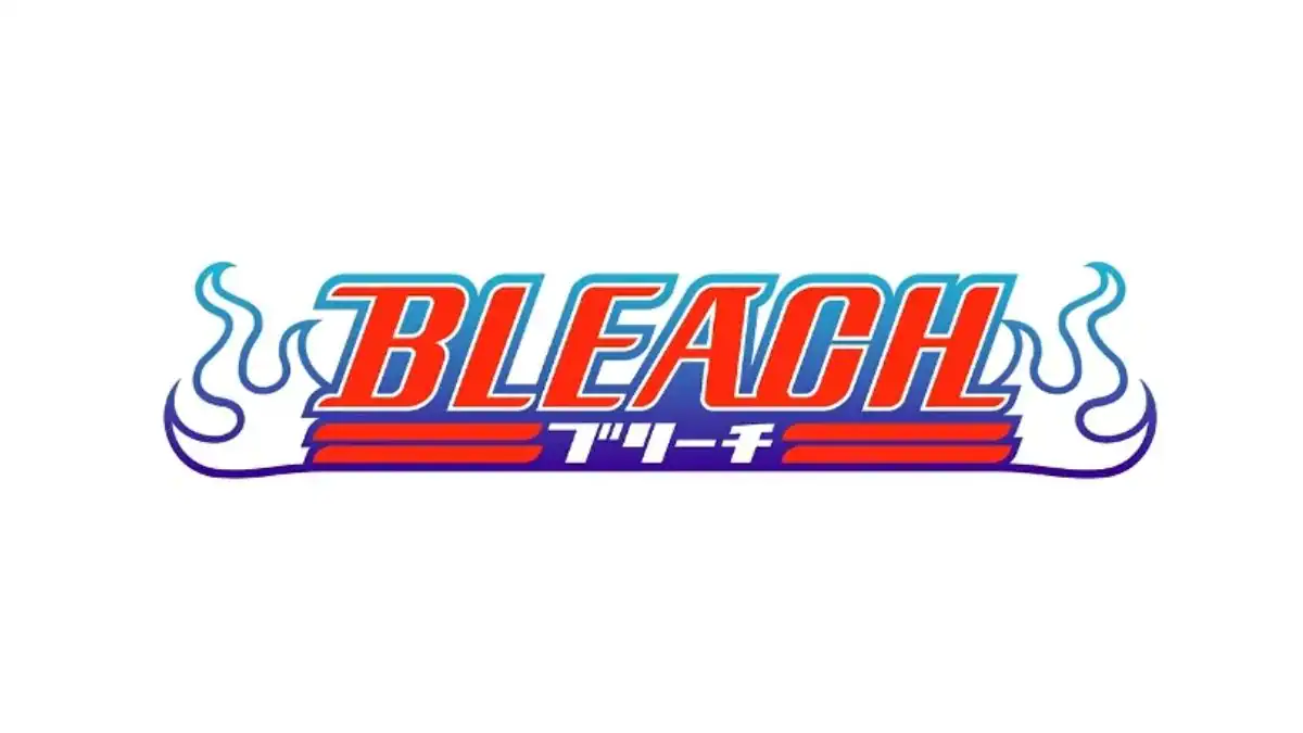 Bleach presenta sus videos especiales de despedida y el arte exclusivo de Masashi Kudo
