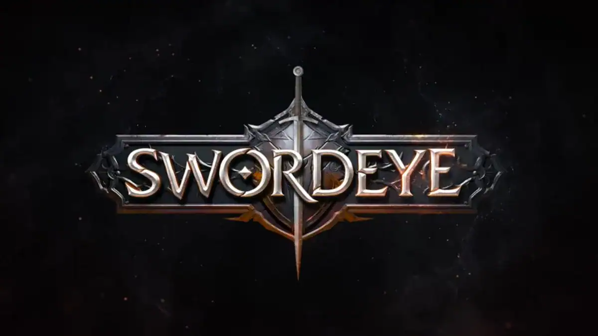 Fortalezas verticales, esgrima de alta precisión y emboscadas sangrientas: Swordeye alista su prueba jugable en Steam