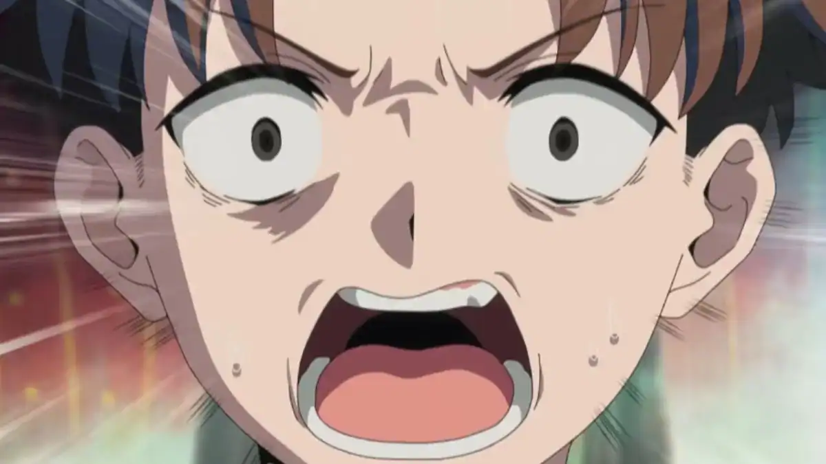 The Laid-Off Cheat-Granting Mage Enjoys a Second Lease on Life estrena su adaptación al anime