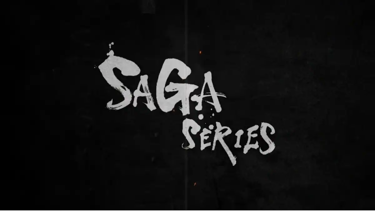 Herencia imperial, decisiones que marcan eras y un renacer histórico: el juego Romancing SaGa 2: Revenge of the Seven rompe récords de ventas globales