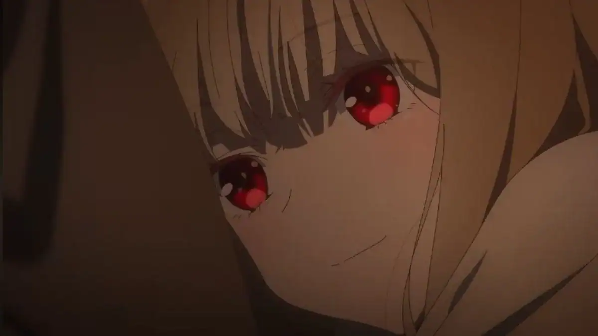 Spice and Wolf: MERCHANT MEETS THE WISE WOLF confirma su temporada 2 con un tráiler oficial