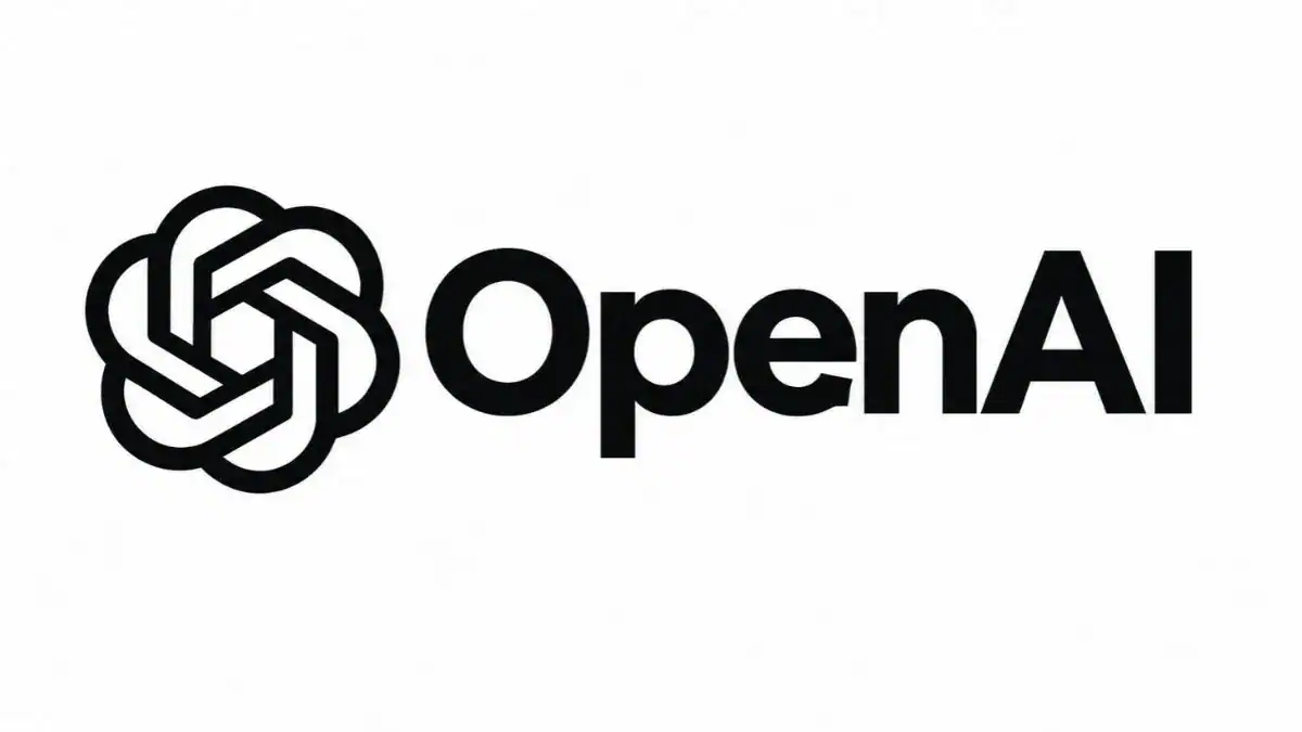 Fugas de memoria caché, escapes de contenedores y canales invisibles: el sorpresivo fallo de seguridad que obligó a OpenAI a desconectar sus modelos de internet