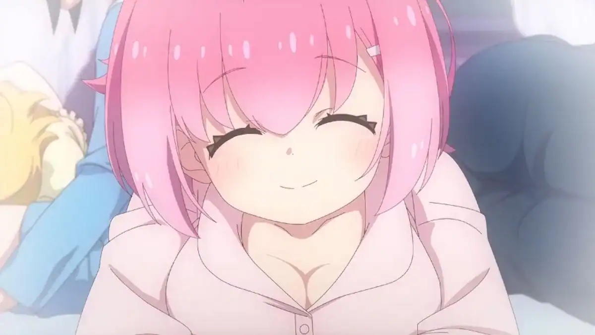 FX Fighter Kurumi-chan estrena oficialmente sus videos de opening y ending sin créditos