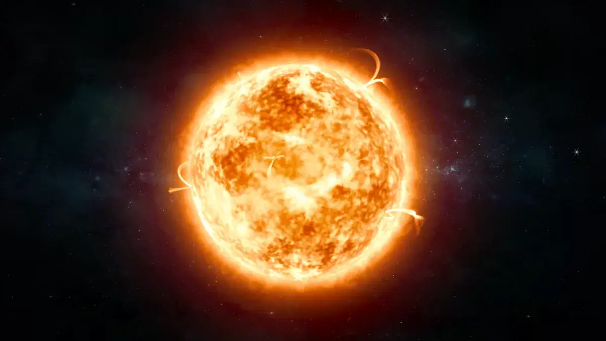 China ya construye BEST, su nuevo “Sol artificial”: el reactor que busca acercar la fusión nuclear a la producción de energía