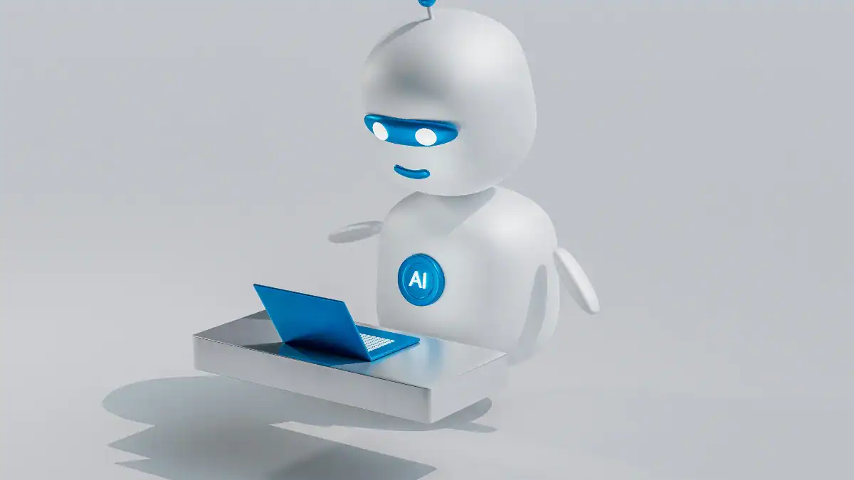 ExpressAI: un chatbot privado para usar IA sin que tus conversaciones queden expuestas