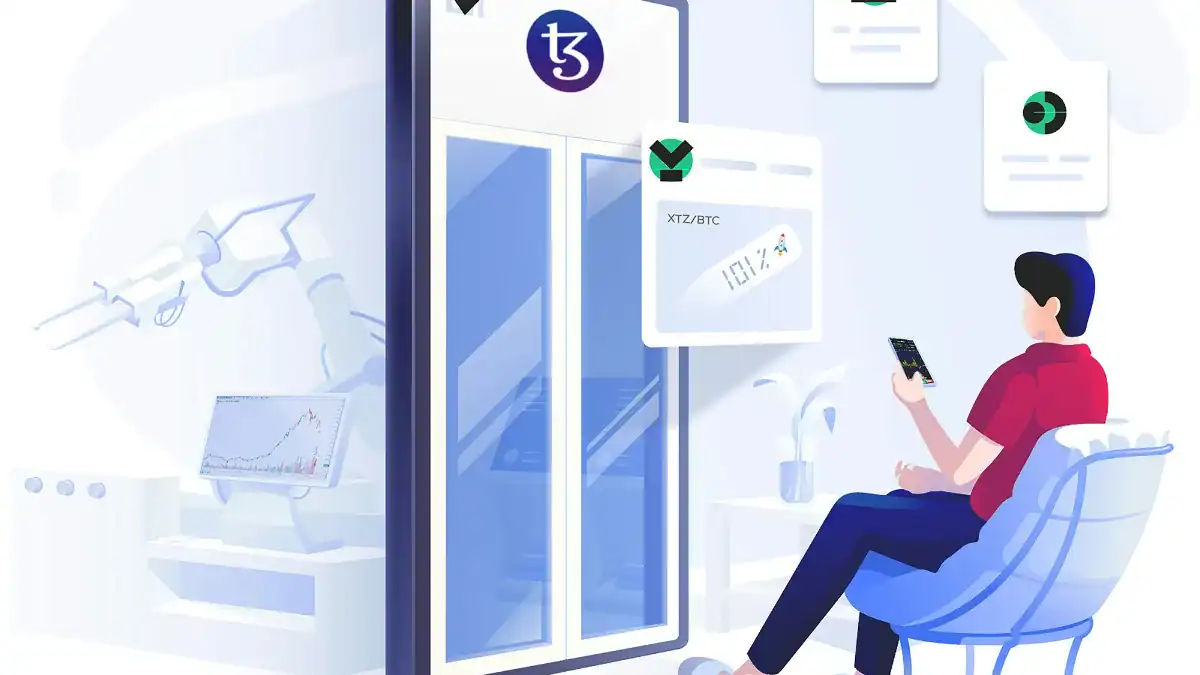 Mejor VPN en 2026: por qué NordVPN es una de las más completas